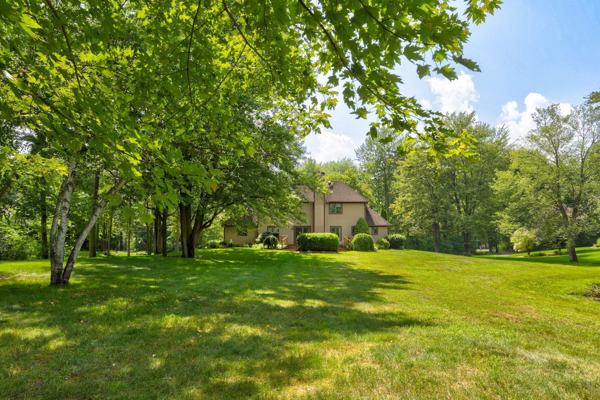 8665 South Gera Road Birch Run, MI 48415 - Photo 56 of 69 50214699-f010465a-9005-4df4-b56a-63837faaefaf.JPG
