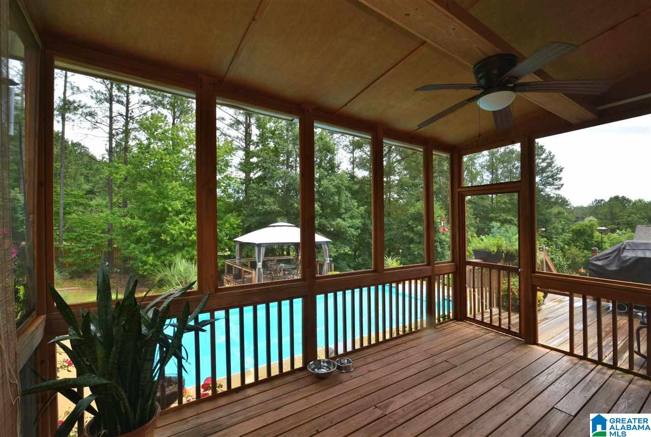 233 Woodbridge Trail Chelsea, AL 35043 - Photo 36 of 42