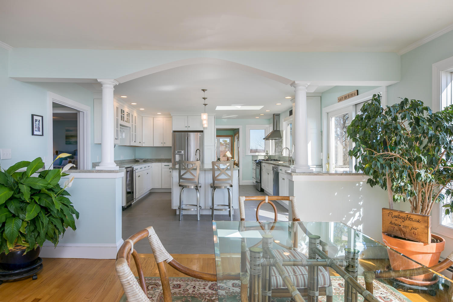 49 Kirkwood Road Scarborough, ME 04074 - Photo 12 of 54 49 Kirkwood Rd Scarborough ME-large-014-