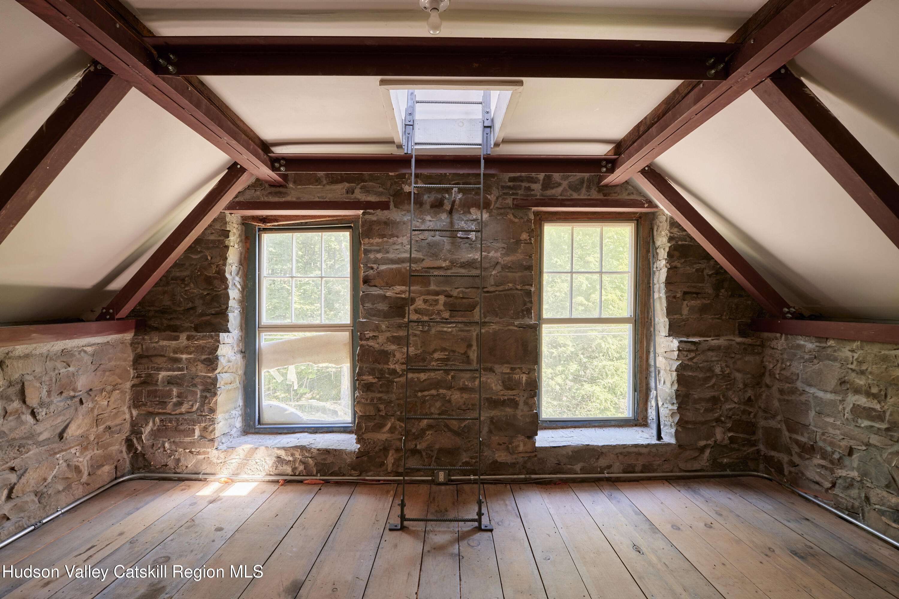 1883 Highway 213 Rifton, NY 12471 - Photo 29 of 37 35
