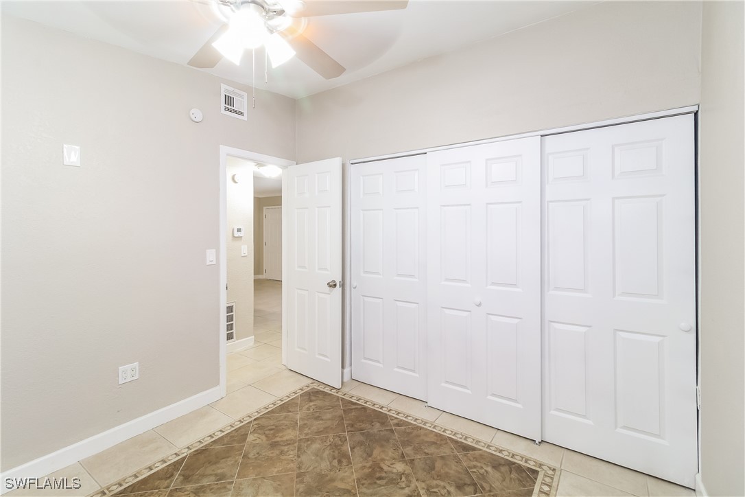 315 Ginger Road Venice, FL 34293 - Photo 13 of 16 a view of an empty room