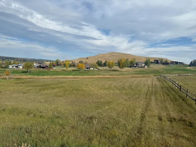 $270,000 | Turnberry Drive, Sheridan, WY 82801