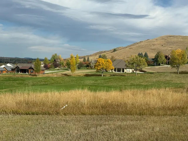 $270,000 | Turnberry Drive, Sheridan, WY 82801