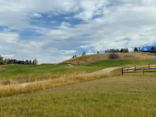 $270,000 | Turnberry Drive, Sheridan, WY 82801
