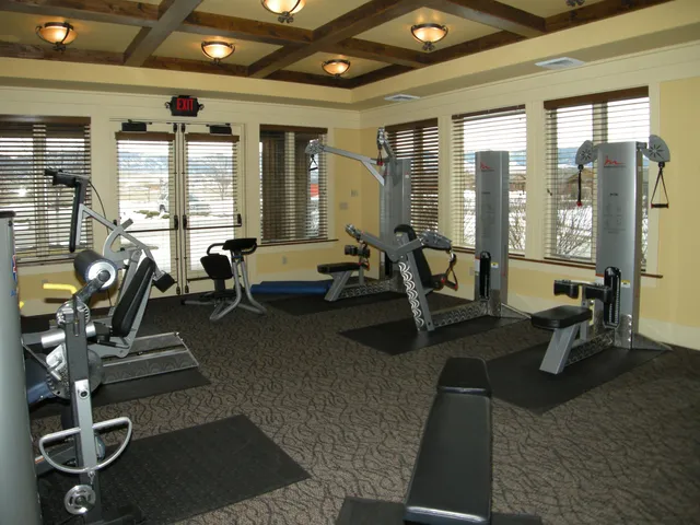 $270,000 | Turnberry Drive, Sheridan, WY 82801