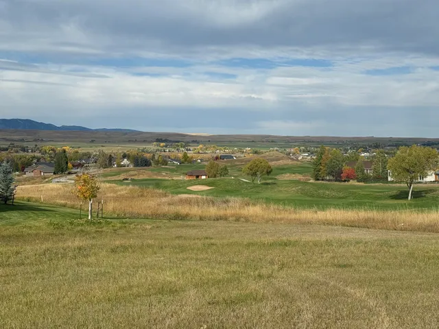 $270,000 | Turnberry Drive, Sheridan, WY 82801