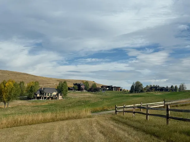 $270,000 | Turnberry Drive, Sheridan, WY 82801