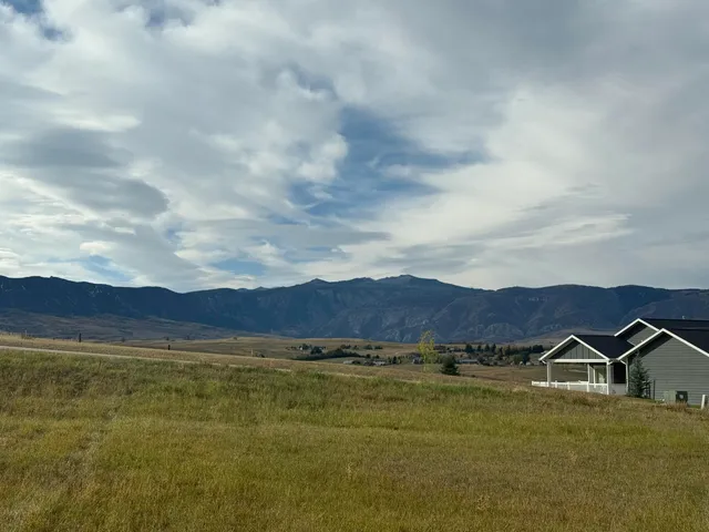 $270,000 | Turnberry Drive, Sheridan, WY 82801