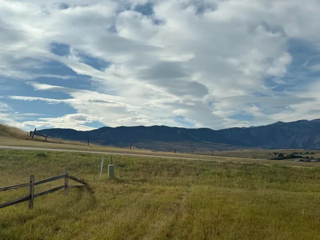 $270,000 | Turnberry Drive, Sheridan, WY 82801