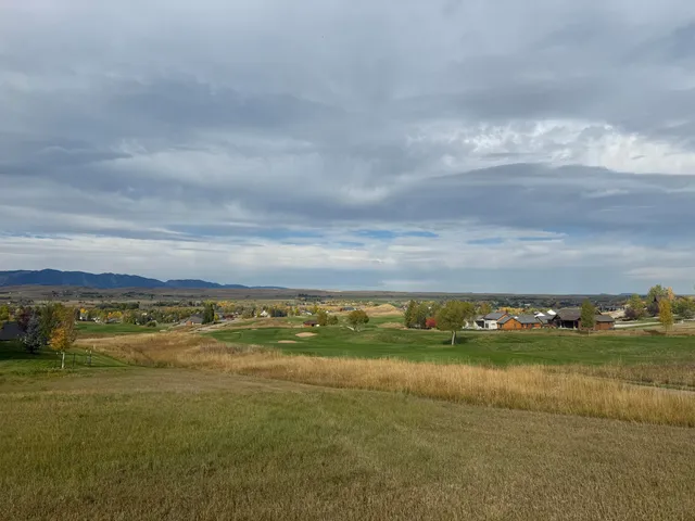 $270,000 | Turnberry Drive, Sheridan, WY 82801