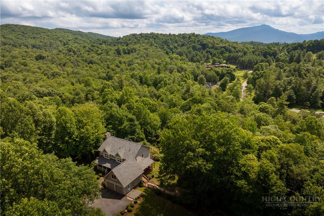 105 Katie Way Boone, NC 28607 - Photo 3 of 50