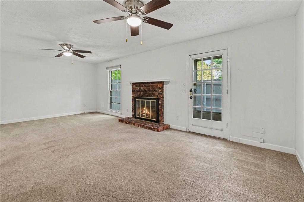 1104 Moorestown Circle Decatur, GA 30033 - Photo 26 of 38 Gallery Image 26