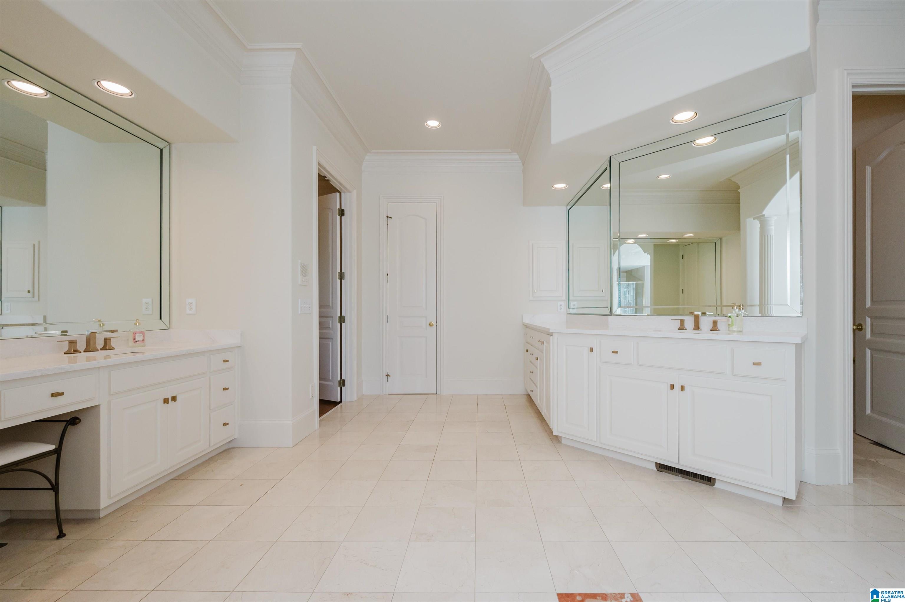 8034 Castlehill Road Birmingham, AL 35242 - Photo 41 of 79