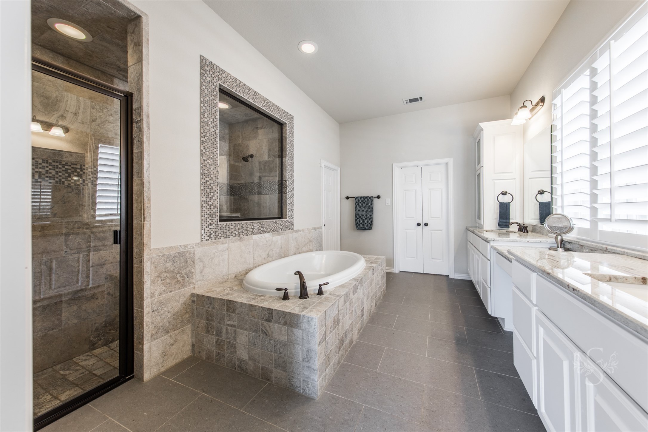 10414 Justin Ridge Road Katy, TX 77494 - Photo 26 of 45