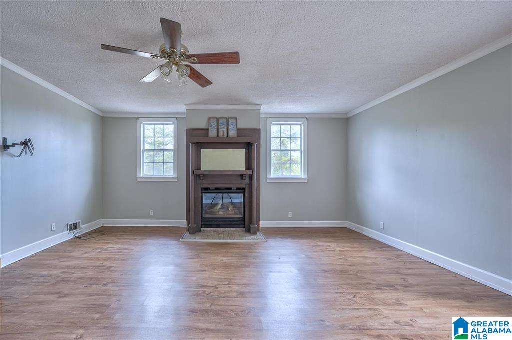3115 Arkadelphia Road Hayden, AL 35079 - Photo 7 of 9