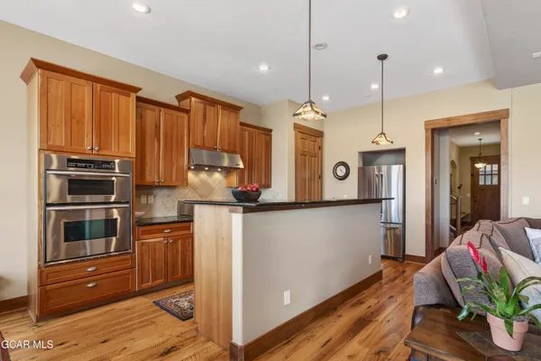 $1,595,000 | 596 Gcr 834, Unit A, Fraser, CO 80442