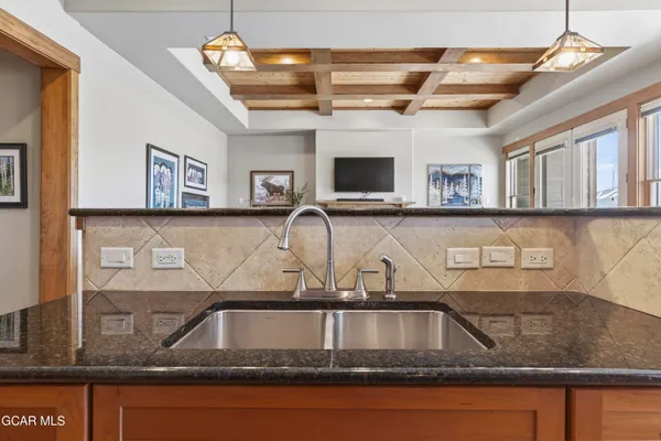 $1,595,000 | 596 Gcr 834, Unit A, Fraser, CO 80442