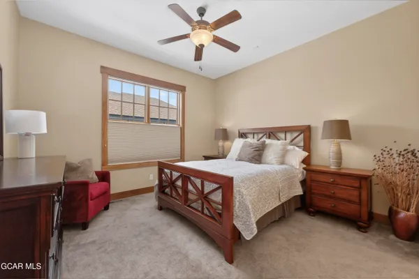 $1,595,000 | 596 Gcr 834, Unit A, Fraser, CO 80442