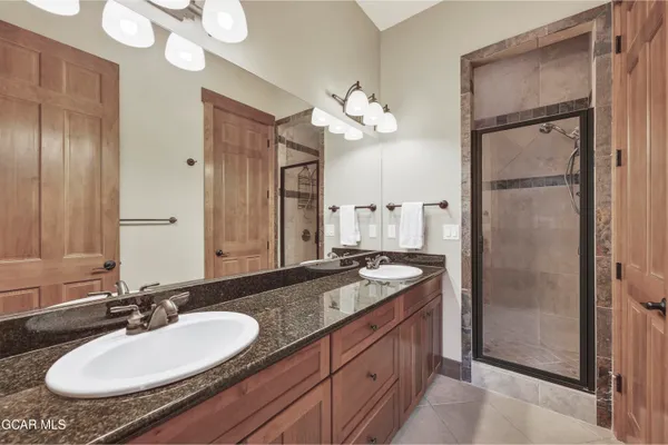 $1,595,000 | 596 Gcr 834, Unit A, Fraser, CO 80442