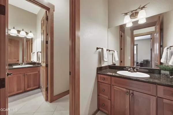 $1,595,000 | 596 Gcr 834, Unit A, Fraser, CO 80442