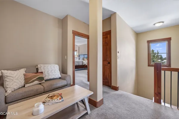 $1,595,000 | 596 Gcr 834, Unit A, Fraser, CO 80442