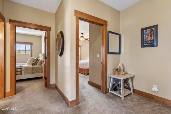 $1,595,000 | 596 Gcr 834, Unit A, Fraser, CO 80442