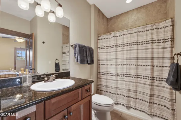 $1,595,000 | 596 Gcr 834, Unit A, Fraser, CO 80442