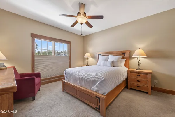 $1,595,000 | 596 Gcr 834, Unit A, Fraser, CO 80442