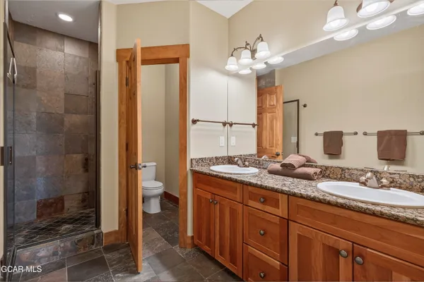 $1,595,000 | 596 Gcr 834, Unit A, Fraser, CO 80442