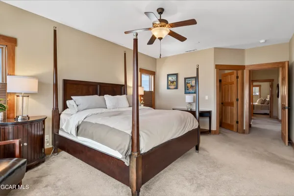 $1,595,000 | 596 Gcr 834, Unit A, Fraser, CO 80442