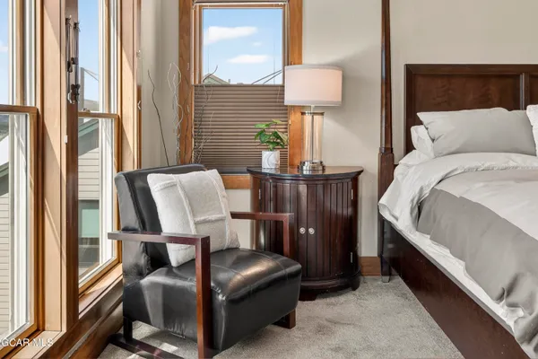 $1,595,000 | 596 Gcr 834, Unit A, Fraser, CO 80442