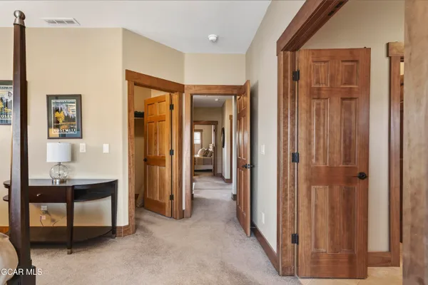 $1,595,000 | 596 Gcr 834, Unit A, Fraser, CO 80442
