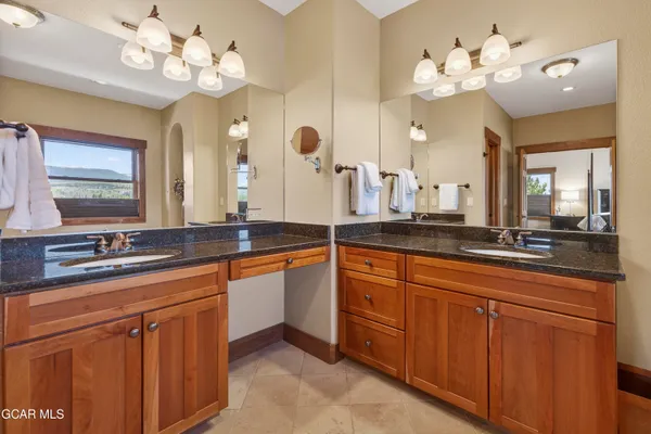$1,595,000 | 596 Gcr 834, Unit A, Fraser, CO 80442