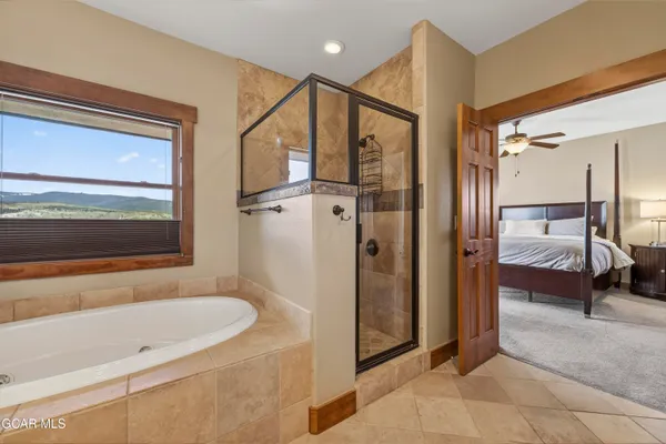 $1,595,000 | 596 Gcr 834, Unit A, Fraser, CO 80442