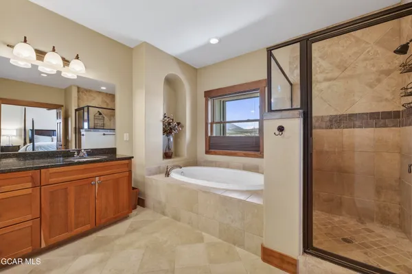 $1,595,000 | 596 Gcr 834, Unit A, Fraser, CO 80442