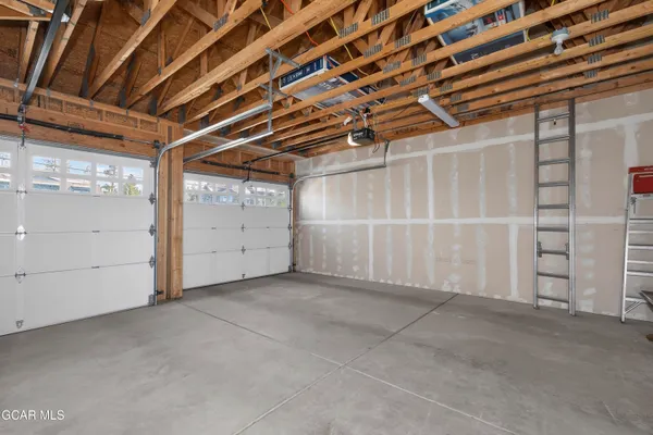 $1,595,000 | 596 Gcr 834, Unit A, Fraser, CO 80442