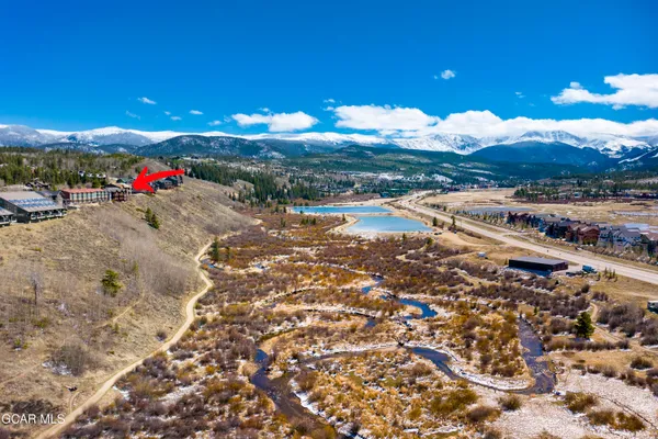 $1,595,000 | 596 Gcr 834, Unit A, Fraser, CO 80442