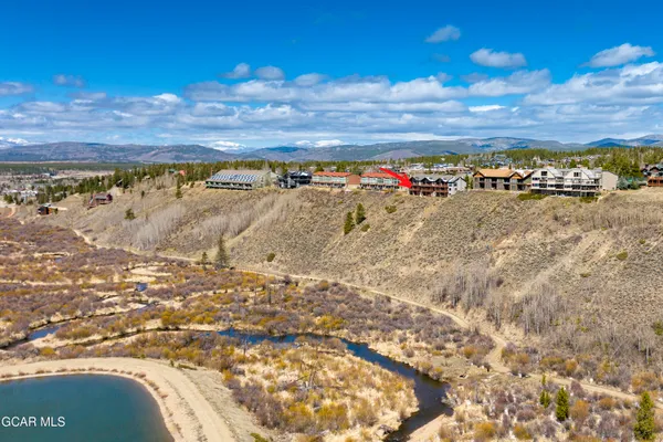 $1,595,000 | 596 Gcr 834, Unit A, Fraser, CO 80442