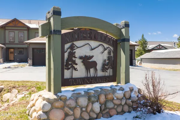 $1,595,000 | 596 Gcr 834, Unit A, Fraser, CO 80442