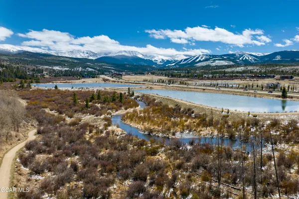$1,595,000 | 596 Gcr 834, Unit A, Fraser, CO 80442