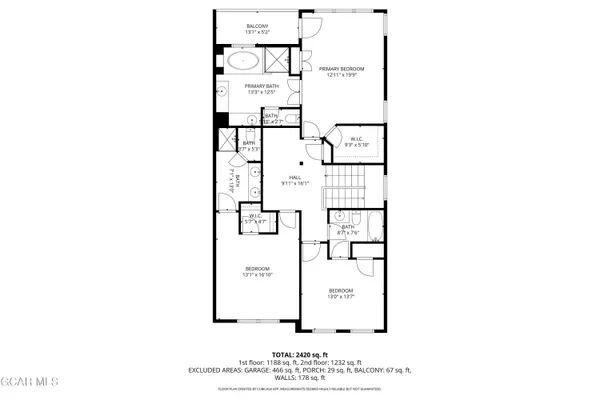 $1,595,000 | 596 Gcr 834, Unit A, Fraser, CO 80442
