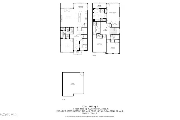 $1,595,000 | 596 Gcr 834, Unit A, Fraser, CO 80442