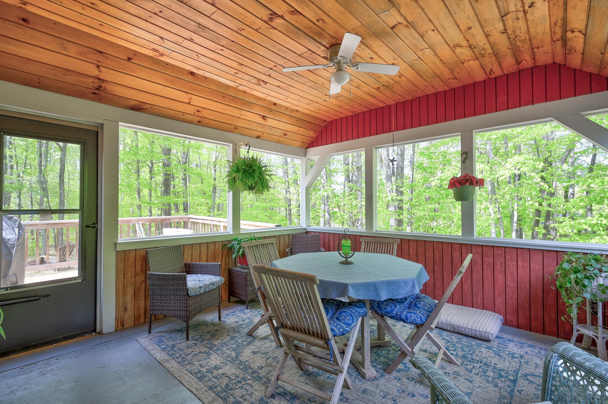 113 Randall Farm Road Conway, NH 03860 - Photo 13 of 54 Gallery Image 13