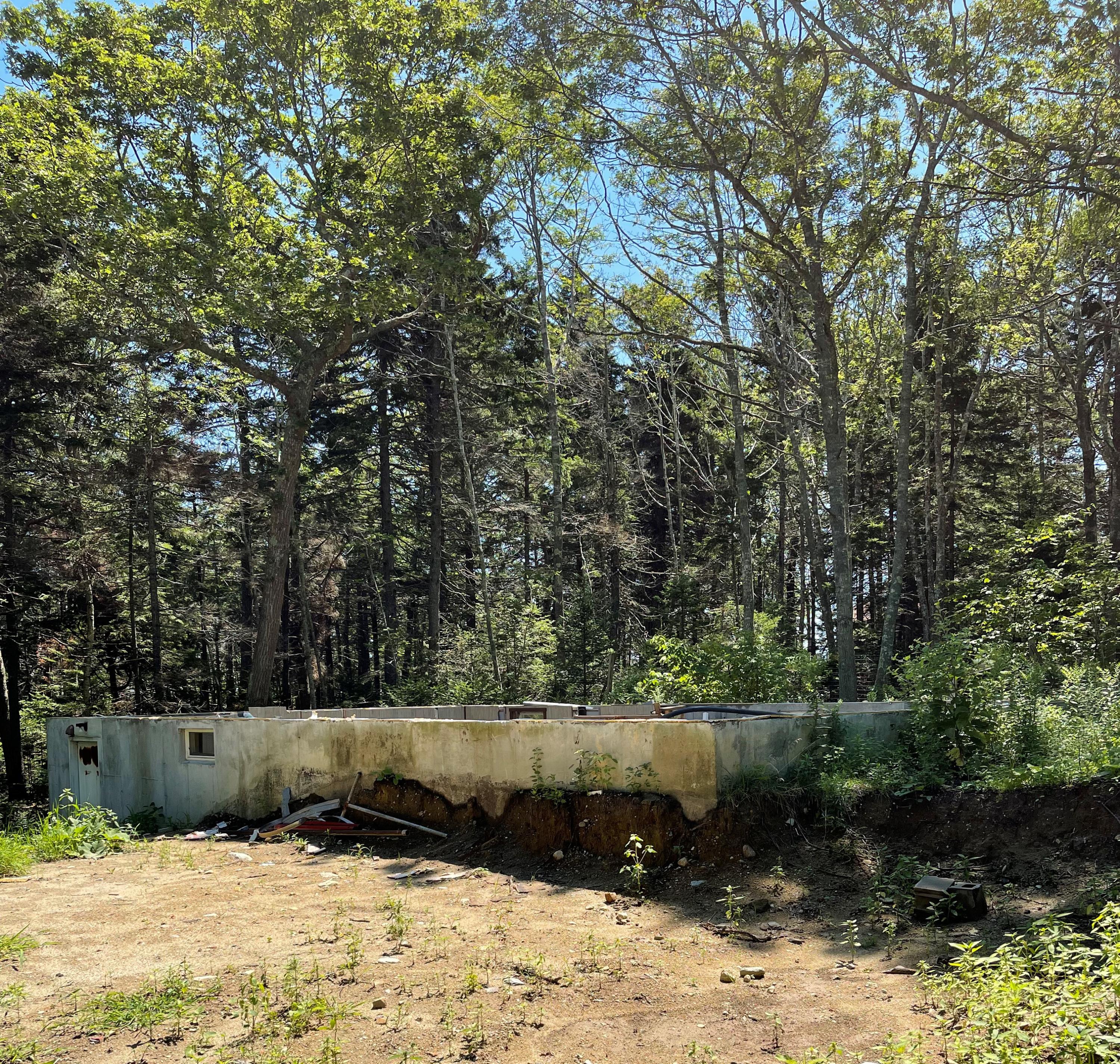 47 Poore Road East Boothbay, ME 04544 - Photo 2 of 3 2.