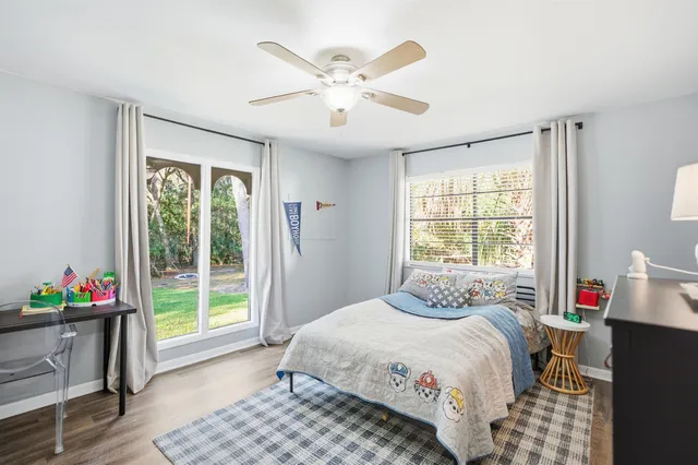 a view of living room with furniture