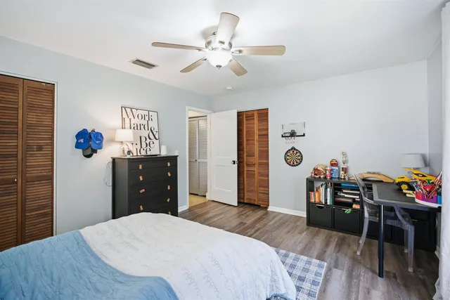 a view of house with a outdoor space