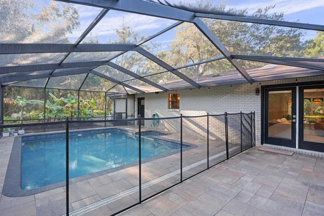 $580,000 | 3572 Red Cloud Trail, St. Augustine, FL 32086