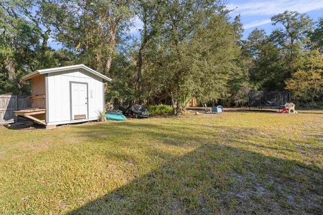 $580,000 | 3572 Red Cloud Trail, St. Augustine, FL 32086