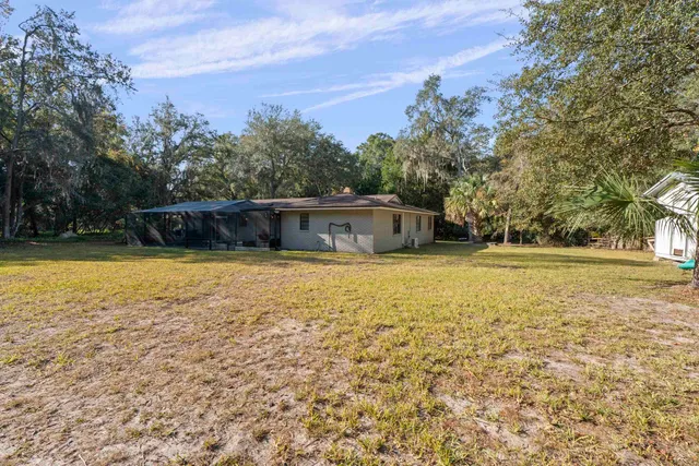 $580,000 | 3572 Red Cloud Trail, St. Augustine, FL 32086