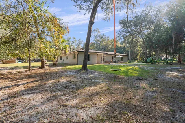 $580,000 | 3572 Red Cloud Trail, St. Augustine, FL 32086